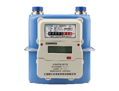 ？榛悄苣な饺计